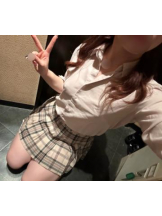 CHERRY DAYS 新宿店 - さりなの女の子ブログ画像