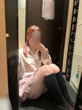 CHERRY DAYS 新宿店 - さりなの女の子ブログ画像