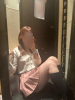 CHERRY DAYS 新宿店 - さりなの女の子ブログ画像