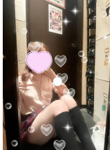 CHERRY DAYS 新宿店 - さりなの女の子ブログ画像