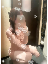 CHERRY DAYS 新宿店 - さりなの女の子ブログ画像