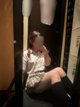 CHERRY DAYS 新宿店 - さりなの女の子ブログ画像