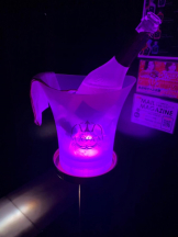 CHERRY DAYS 新宿店 - さりなの女の子ブログ画像
