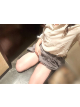 CHERRY DAYS 新宿店 - さりなの女の子ブログ画像