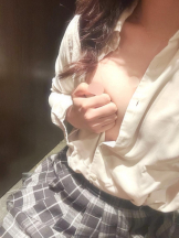 CHERRY DAYS 新宿店 - さりなの女の子ブログ画像