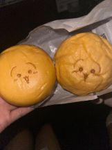 CHERRY DAYS 新宿店 - さりなの女の子ブログ画像