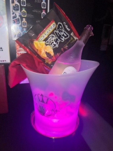 CHERRY DAYS 新宿店 - さりなの女の子ブログ画像