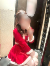 CHERRY DAYS 新宿店 - さりなの女の子ブログ画像