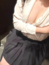 CHERRY DAYS 新宿店 - さりなの女の子ブログ画像