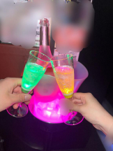 CHERRY DAYS 新宿店 - さりなの女の子ブログ画像