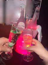 CHERRY DAYS 新宿店 - さりなの女の子ブログ画像