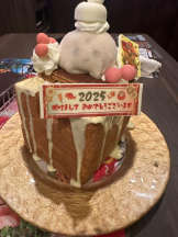 CHERRY DAYS 新宿店 - さりなの女の子ブログ画像
