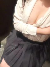 CHERRY DAYS 新宿店 - さりなの女の子ブログ画像
