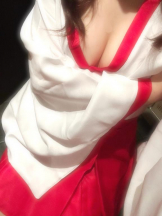 CHERRY DAYS 新宿店 - さりなの女の子ブログ画像