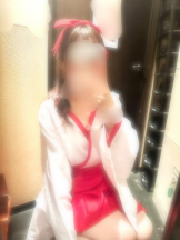 CHERRY DAYS 新宿店 - さりなの女の子ブログ画像