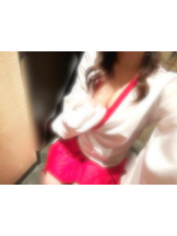 CHERRY DAYS 新宿店 - さりなの女の子ブログ画像