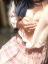 CHERRY DAYS 新宿店 - さりなの女の子ブログ画像