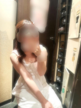 CHERRY DAYS 新宿店 - さりなの女の子ブログ画像
