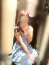 CHERRY DAYS 新宿店 - さりなの女の子ブログ画像