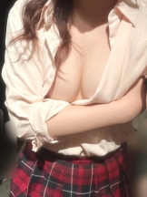 CHERRY DAYS 新宿店 - さりなの女の子ブログ画像