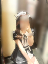 CHERRY DAYS 新宿店 - さりなの女の子ブログ画像