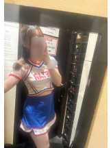 CHERRY DAYS 新宿店 - さりなの女の子ブログ画像