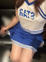 CHERRY DAYS 新宿店 - さりなの女の子ブログ画像