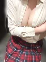 CHERRY DAYS 新宿店 - さりなの女の子ブログ画像