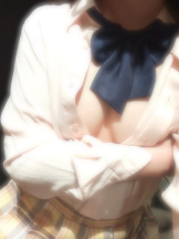 CHERRY DAYS 新宿店 - さりなの女の子ブログ画像