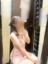 CHERRY DAYS 新宿店 - さりなの女の子ブログ画像
