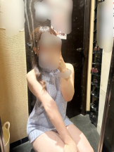 CHERRY DAYS 新宿店 - さりなの女の子ブログ画像