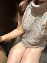 CHERRY DAYS 新宿店 - さりなの女の子ブログ画像