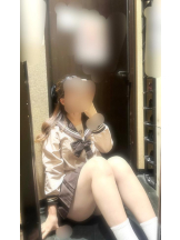 CHERRY DAYS 新宿店 - さりなの女の子ブログ画像