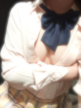 CHERRY DAYS 新宿店 - さりなの女の子ブログ画像
