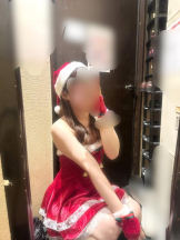 CHERRY DAYS 新宿店 - さりなの女の子ブログ画像