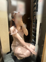 CHERRY DAYS 新宿店 - さりなの女の子ブログ画像