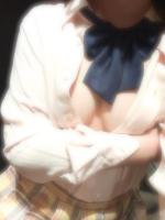 CHERRY DAYS 新宿店 - さりなの女の子ブログ画像