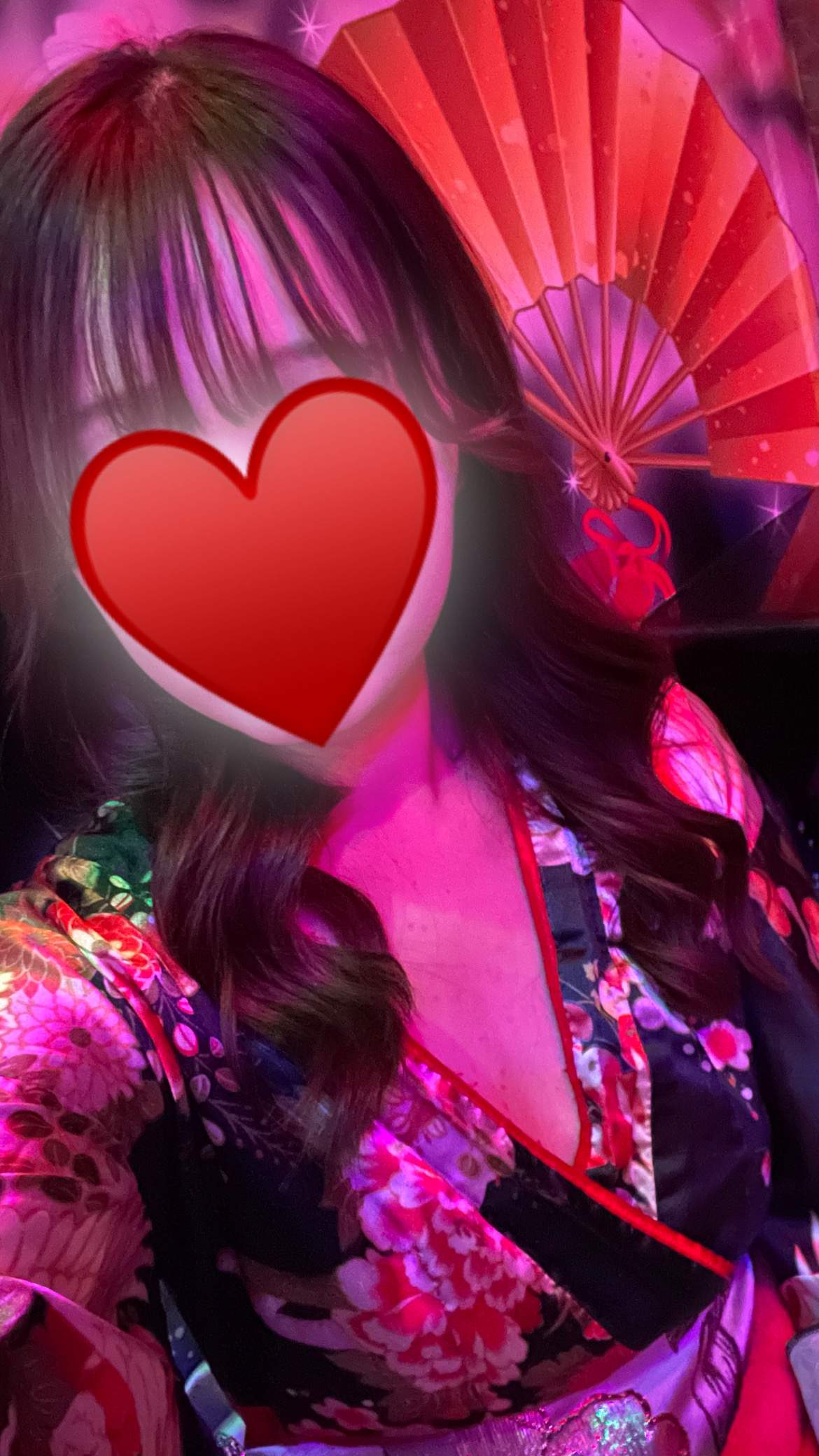 女の子ブログ添付画像1