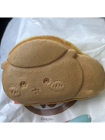 チョコメロ - りなの女の子ブログ画像