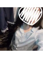 チョコメロ - りなの女の子ブログ画像