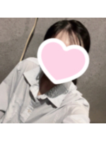 チョコメロ - りなの女の子ブログ画像
