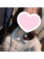 チョコメロ - りなの女の子ブログ画像