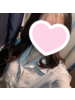 チョコメロ - りなの女の子ブログ画像