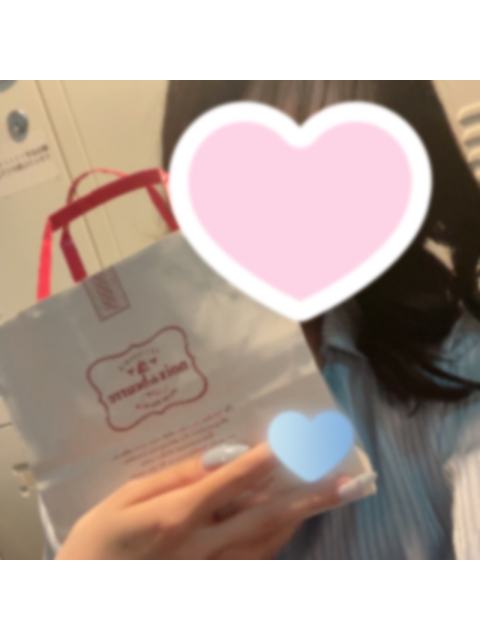 女の子ブログ添付画像1