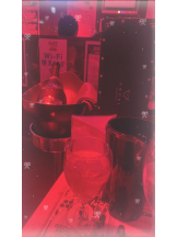 はっち 神田店 - きらの女の子ブログ画像