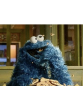 ZOOM - モニカの女の子ブログ画像