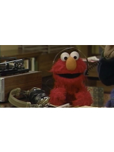 ZOOM - モニカの女の子ブログ画像