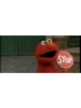 ZOOM - モニカの女の子ブログ画像