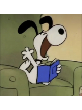 ZOOM - モニカの女の子ブログ画像