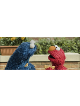 ZOOM - モニカの女の子ブログ画像